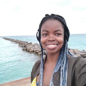 Meet your Posher, Runor